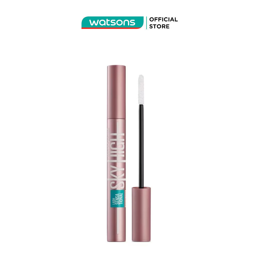 Maybelline Sky High Boosting Serum 5.3ml