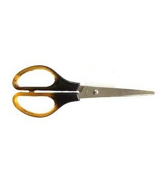 Kéo Trung Đồi Mồi S120 / Kéo Nhỏ S121