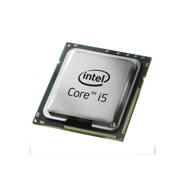 CPU Intel Core I5 4590 (UPTO 3.7GHZ, 4 NHÂN 4 LUỒNG, 6MB CACHE, 84W) SOCKET INTEL LGA 1150) Tray