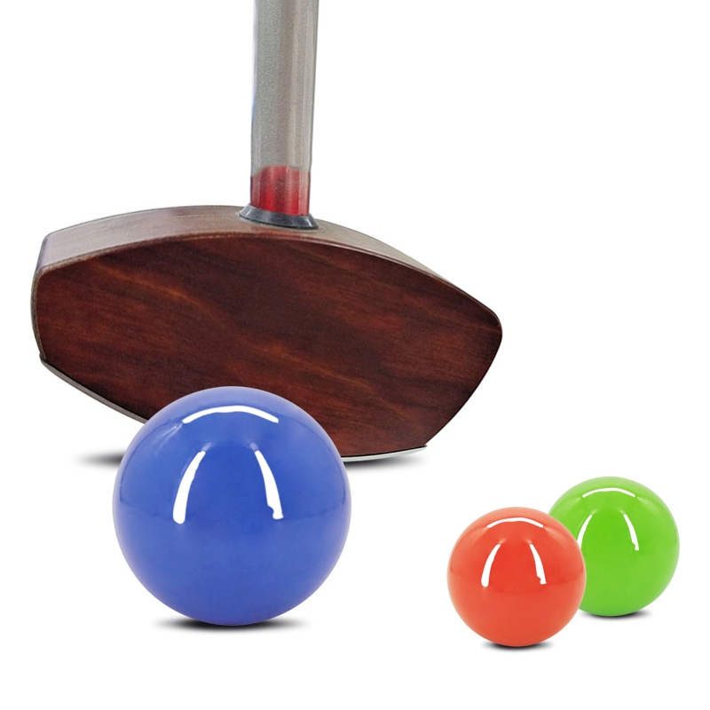 %E3%80%90Salt%20&%20Story%E3%80%911%20Pcs%20Park%20Golf%20Ball%20Diameter%2060mm%202.36inch%20Golf%20Balls%20Clip%20Blue%20Yellow%20Red%20Green%20Solid%20Color%20Park%20Golf%20Ball%20Dropshipping%20-%20Image%208