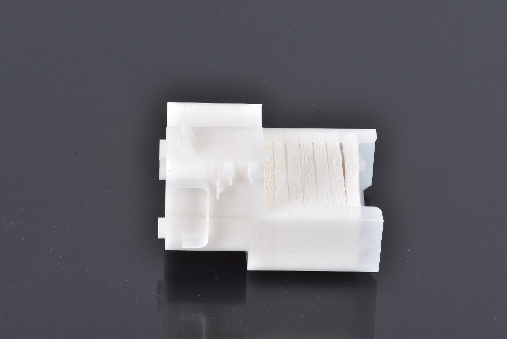 %E3%80%90Discount%20offer%E3%80%91Waste%20Ink%20Pad%20For%20Epson%20L800%20L810%20L805%20L801%20T50%20T60%20A50%20P50%20R330%20R280%20R290%20P50%20P60%20R285%20printer%20maintenance%20tank%20pad%20-%20Image%202