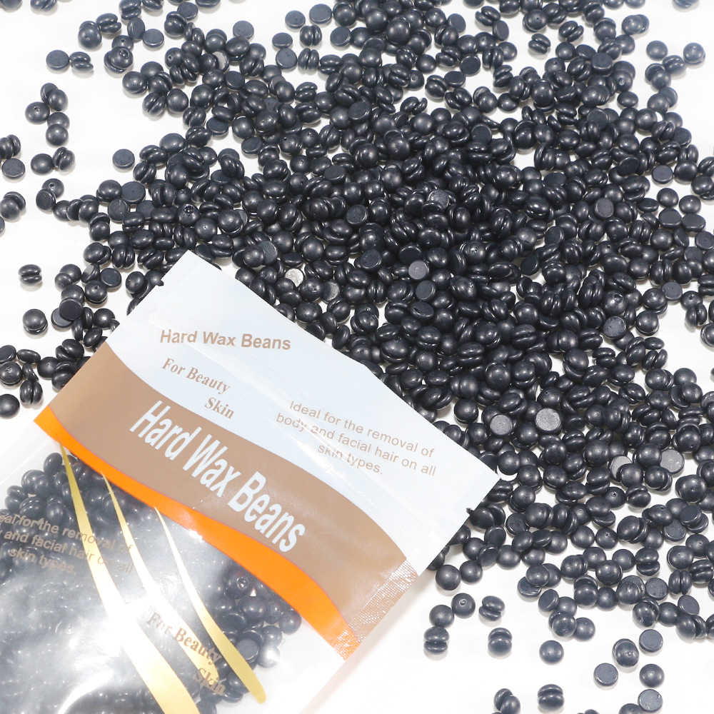 Wenefang%20Fashion%20100g%20Hard%20Wax%20Beans%20Solid%20Hair%20Remover%20No%20Strip%20Depilatory%20Hot%20Film%20Wax%20Bead%20Hair%20Removal%20For%20Full%20Body%20Bikini%20Face%20Leg%20Eyebrow%20-%20Image%207