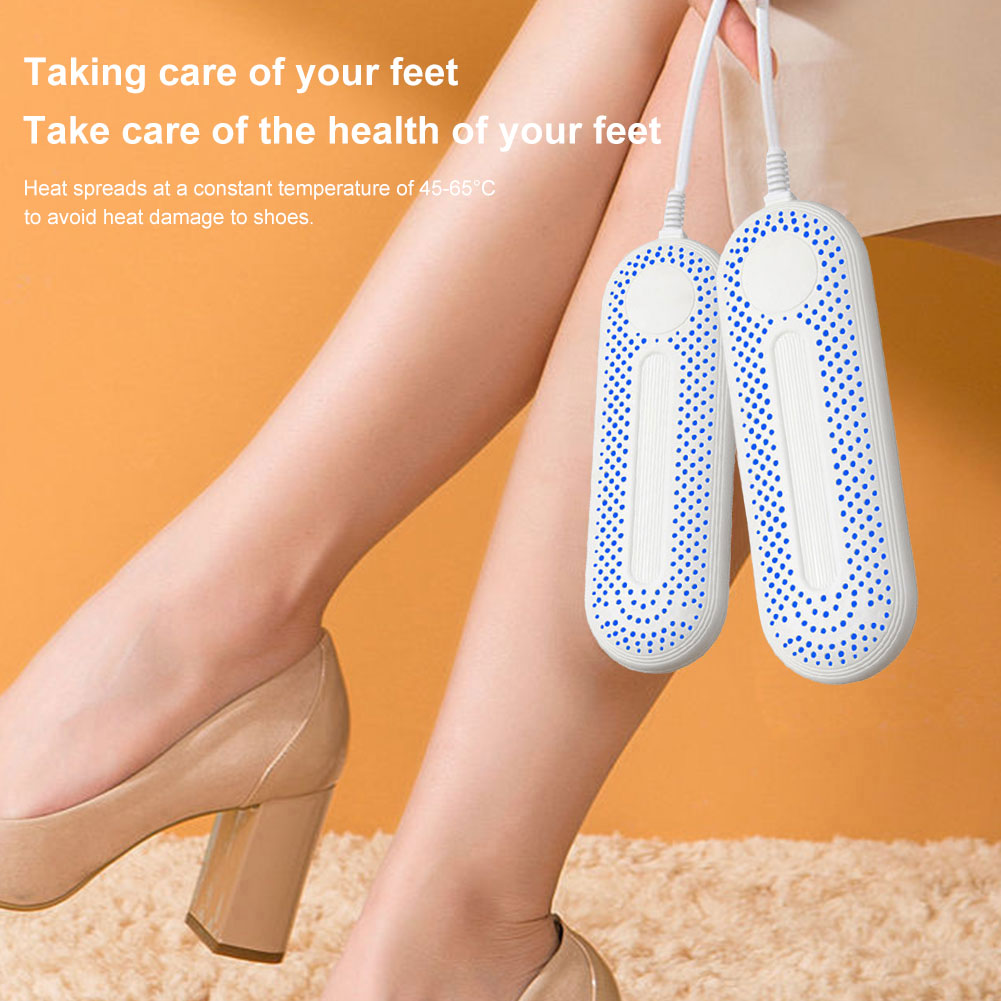 Shoes%20Dryer%20Electric%20Shoe%20Drying%20Machine%20Portable%20Fast%20Dryer%20Heater%20Timing/Telescopic/Purple%20Compact%20for%20Home%20Shoes%20Socks%20-%20Image%206