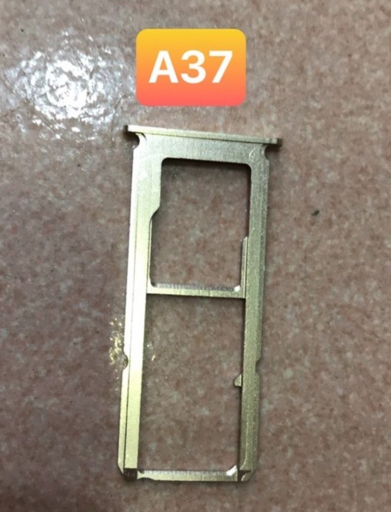 khay sim opp A37 / neo 9