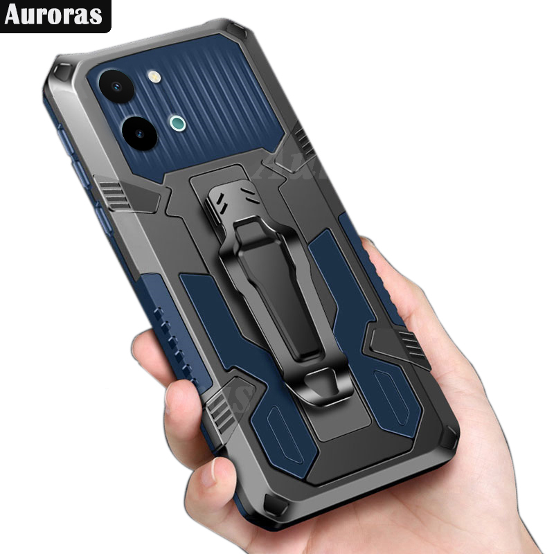 For%20Vivo%20Y28%204G%20Phone%20case%20with%20Metal%20Clip%20Back%20Cover%20Metal%20Clip%20Mountaineering%20Buckle%20Pocket%20Clip%20Anti-lost%20for%20vivo%20Y28%20Cover%20casing%20HP%20-%20Image%204