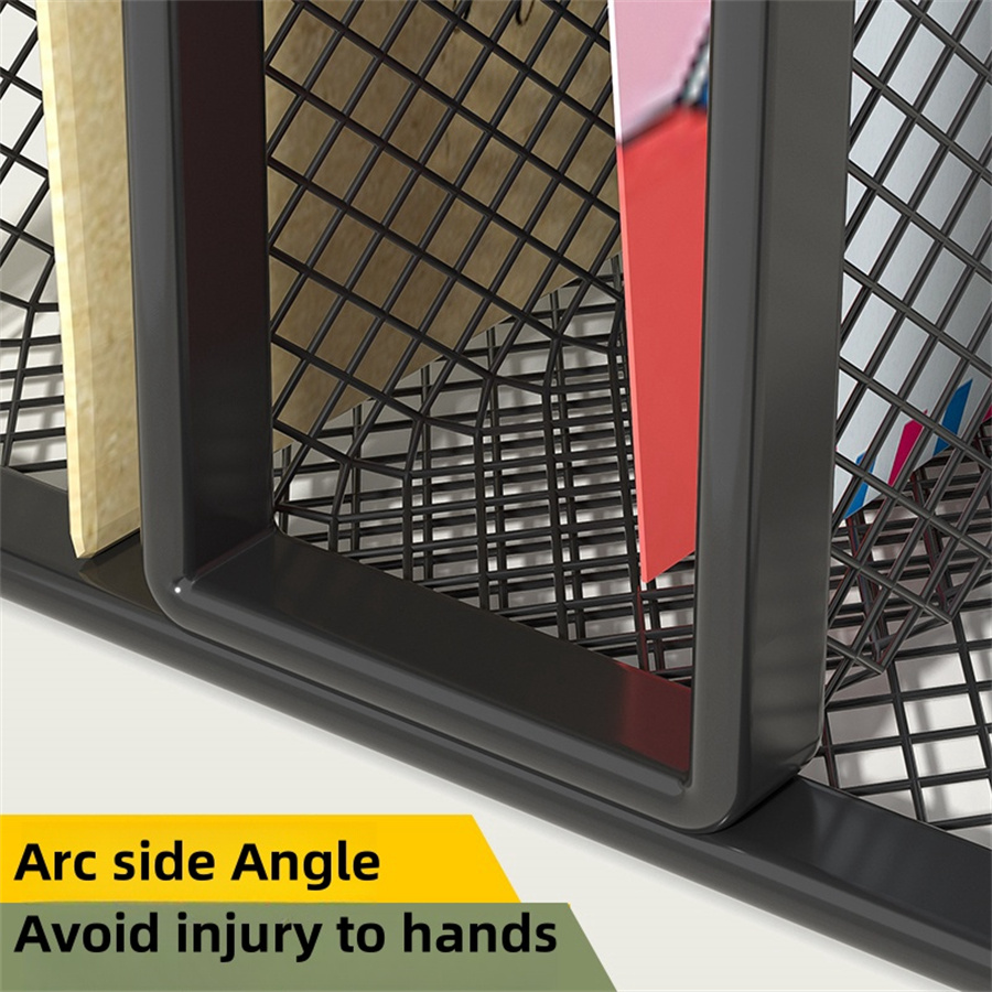 %E3%80%90original%E3%80%91%20Papers%20Trays%20Notebook%20Stand%20Rack%20Desk%203-layer%20Black%20Metal%20Iron%20Mesh%20Holder%20for%20Magazine%20Document%20File%20Book%20Rack%20Organizer%20Office%20-%20Image%205