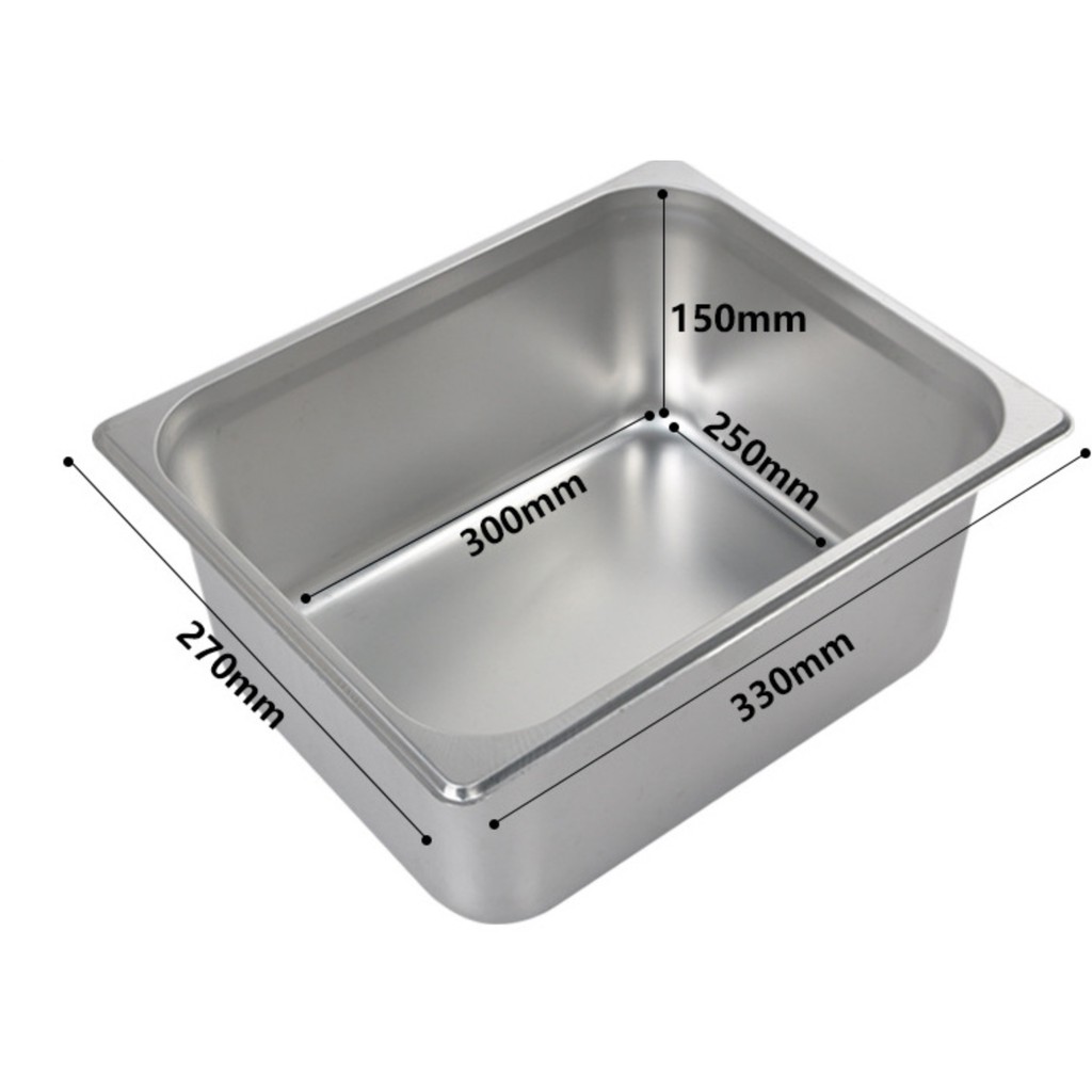 Bếp chiên nhúng điện đôi 2 bếp Sunny SN02 ( Bảo hành 12 tháng )
