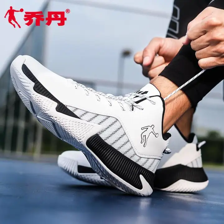 new air jordan basketball shoes