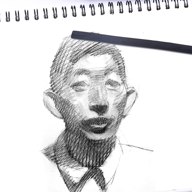 %E3%80%90EcoDealsq%E3%80%9125x%20Vine%20Charcoal%20Pencils%20Drawing%20Sketching%20Willow%20Charcoal%20Sticks%20Art%20Supplies%20-%20Image%206