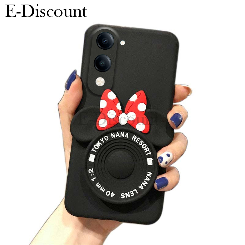 New%20Phone%20case%20Vivo%20Y19S%20GT%20Y29T%20Y29S%20Y04%20Back%20cover%20Fashionable%20Cartoon%20Mickey%20Mirror%20Dustproof%20Smooth%20For%20Vivo%20Y29T%20Y29S%20Y04%20Y19S%20GT%205G%20case%20-%20Image%204