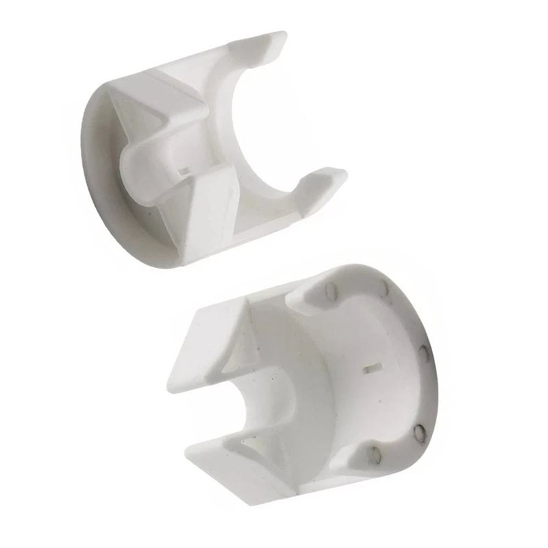 Car%20Cooling%20Trans%20Valve%20Collar%20for%202005-2008%205L3Z7Z465AA%20Direct%20Replacement%20-%20Image%202