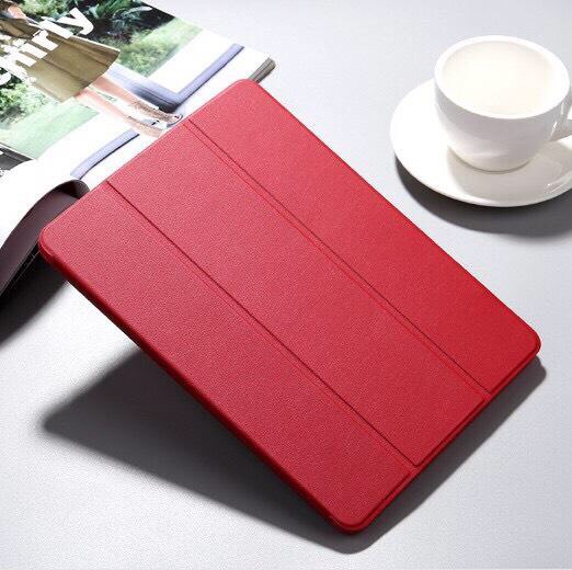 Bao da ipad gen 9 10.2 2021 khe đựng bút