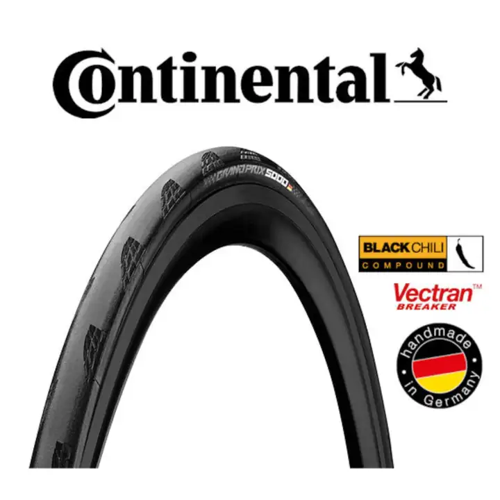 700c 25mm tires