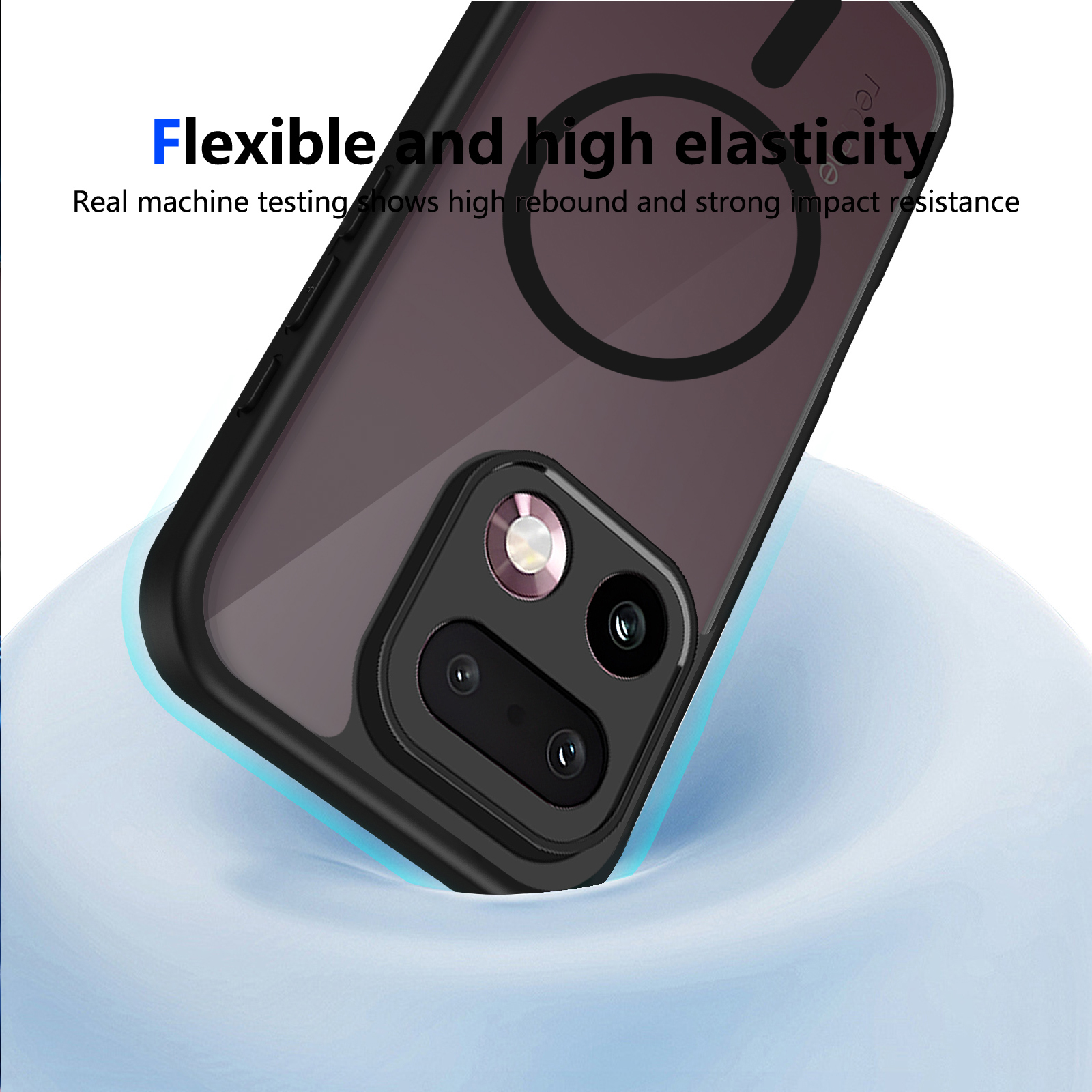 For%20Realme%2016%20Pro%20Plus%20Phone%20Case%20Support%20Wireless%20Charging%20Anti%20Fingerprint%20Anti%20Fall%20Shell%20for%20Realme%2016%20Pro%20Cover%20Casing%20HP%20-%20Image%204