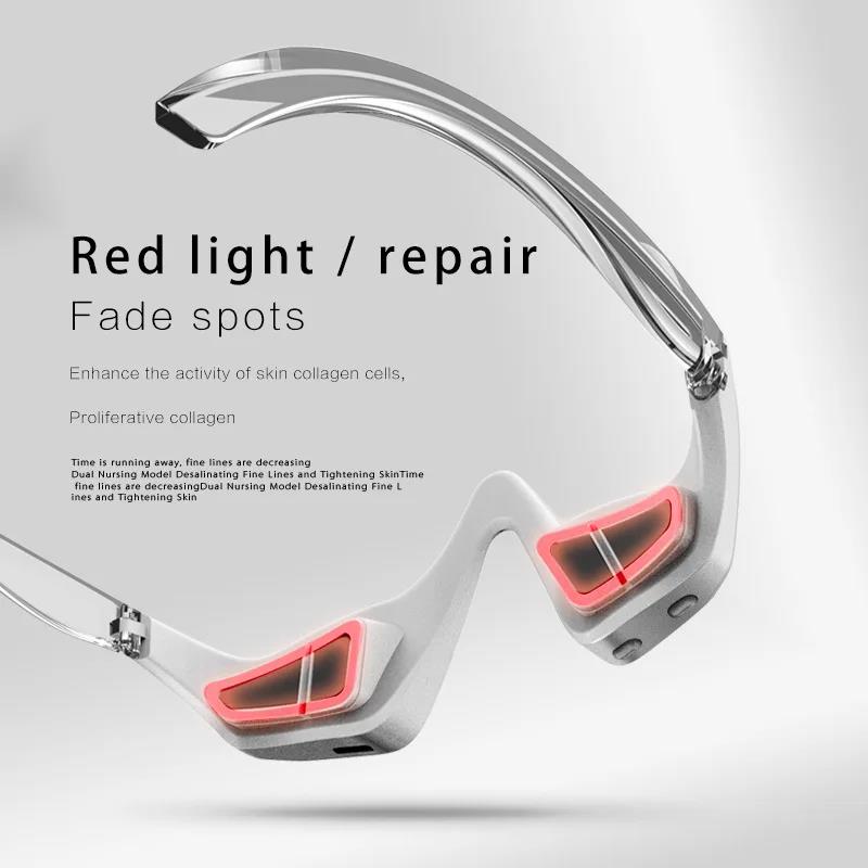 fashion%20Anti-Aging%20Eye%20Massager%20Red%20Light%20Therapy%20Hot%20Compress%20Eyes%20Fatigue%20Relief%20Relaxation%20Relieve%20Dark%20Circles%20EMS%20Eye%20Care%20Massage%20-%20Image%202