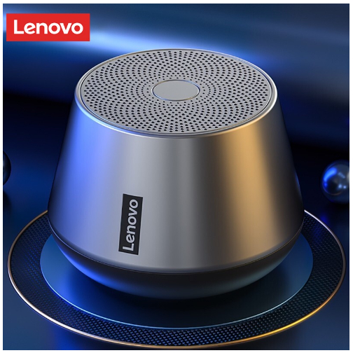 Loa bluetooth lenovo k3 pro âm thanh hifi tshop365