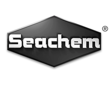 seachem tropical flakes