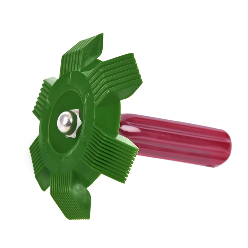 EUS%20brush%20condenser%20Z%20fin%20comb%20clean%20air%20new%20chic%20Portable%20heat%20dissipation%20regulator%20condenser%20coil%20-%20Image%205