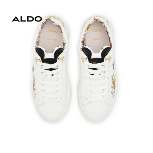 Giày thể thao nữ Aldo D100SNEAKER