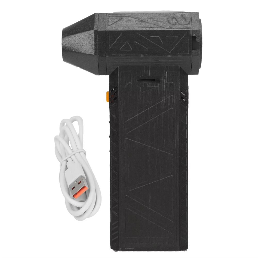 Portable%20130000RPM%20Violent%20Turbo%20Jet%20Fan%20High%20Speed%20Brushless%20Motor%20Cordless%20Handheld%20Blower%20Rechargeable%20Powerful%20Airflow%20Electric%20Dust%20Blower%20Car%20Clean%20-%20Image%206