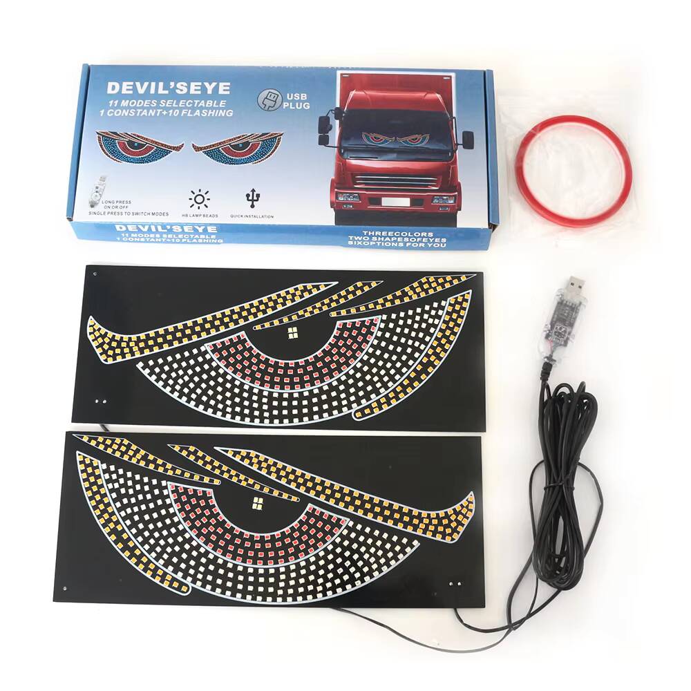 %E3%80%90Quality%E3%80%91%202Pcs%20USB%20Dynamic%20Big%20Devil%20Eyes%20Light%20Cars,%20Programmable%20Flexible%20Window%20Screen%20LED%20Display%20For%20Car,%20Animated%20Car%20Truck%20Eye%20-%20Image%207