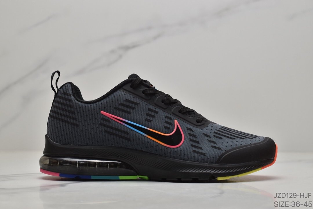 nike air vapormax flyknit betrue