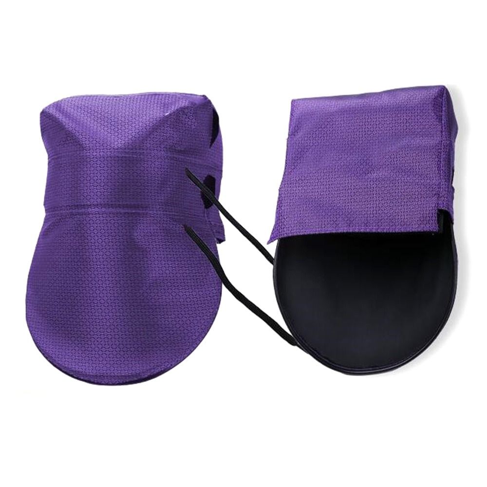MOTORS-192 SHOP Breathable Electric Vehicle Sunscreen Gloves Sunshade Waterproof Motorcycle Handlebar Gloves Sun Protection Gloves Windproof Handle Covers Summer