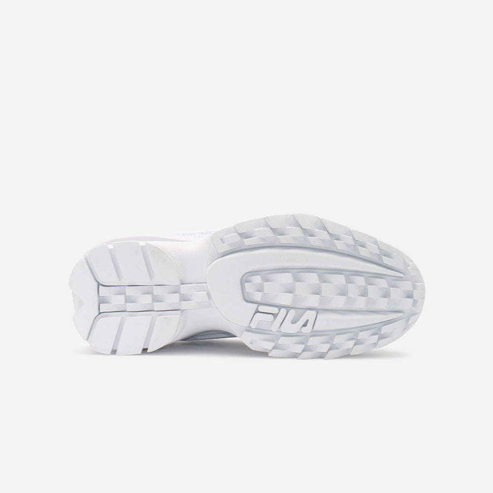 FILA Giày sneaker nữ Disruptor 2 Exp 5XM02256-125