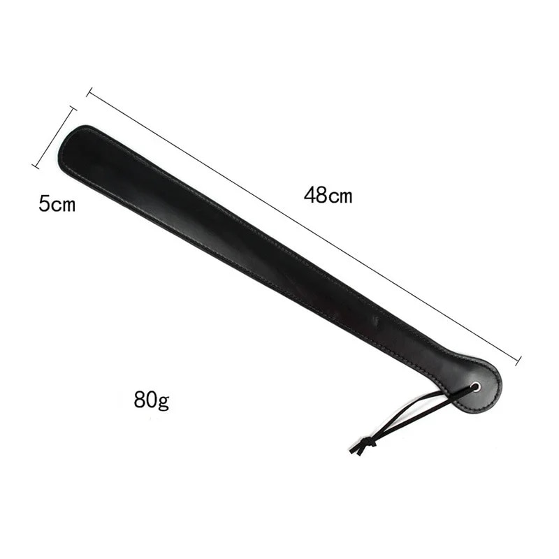 %E3%80%90Bestseller%E3%80%91%2048cm%20Spanking%20Paddle%20Whip%20Bondgae%20Games%20Restraints%20Whips%20Products%20Toys%20-%20Image%206