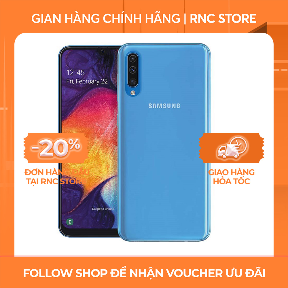 [HCM]Ốp lưng Samsung A750/A7 2018/A10/A20 Silicone dẻo trong suốt cao cấp (đủ dòng)