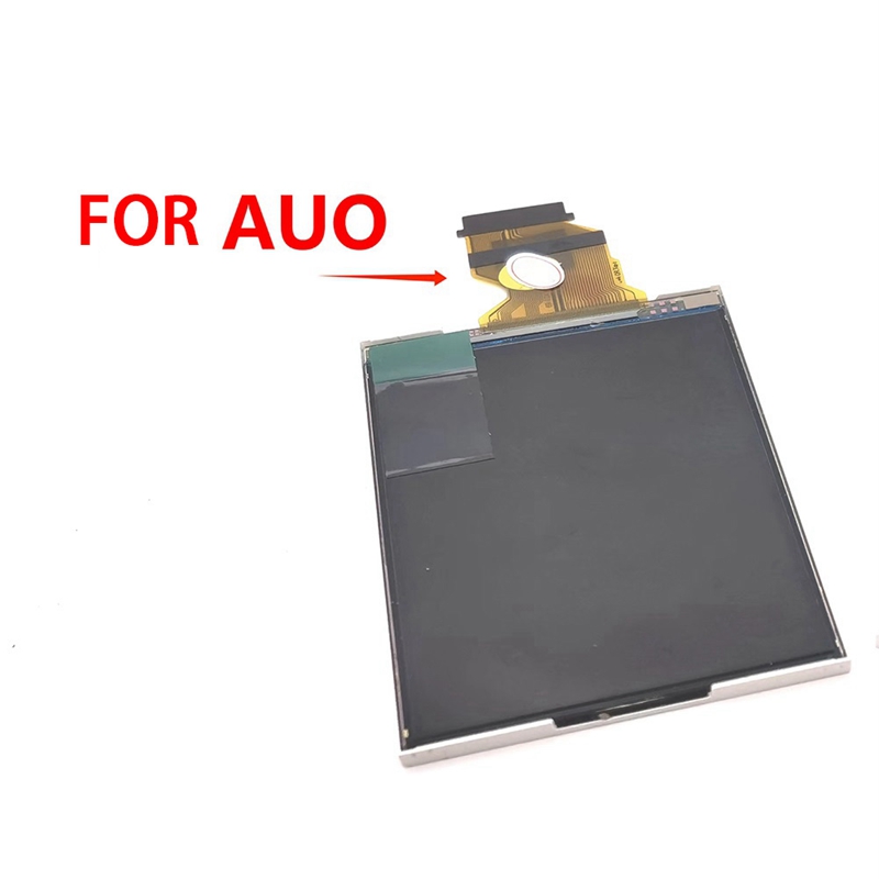 New LCD Display Screen for SONY DSLR A200 A300 A350 Alpha Camera + Backlight