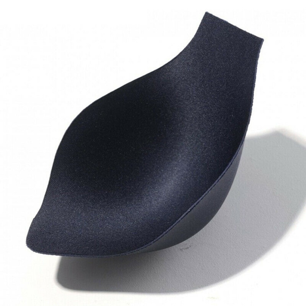 ⭐decorfindshop4you⭐ High quality Brand new Underwear Pad Cup Enhancer Men's Pad Pouch Sponge