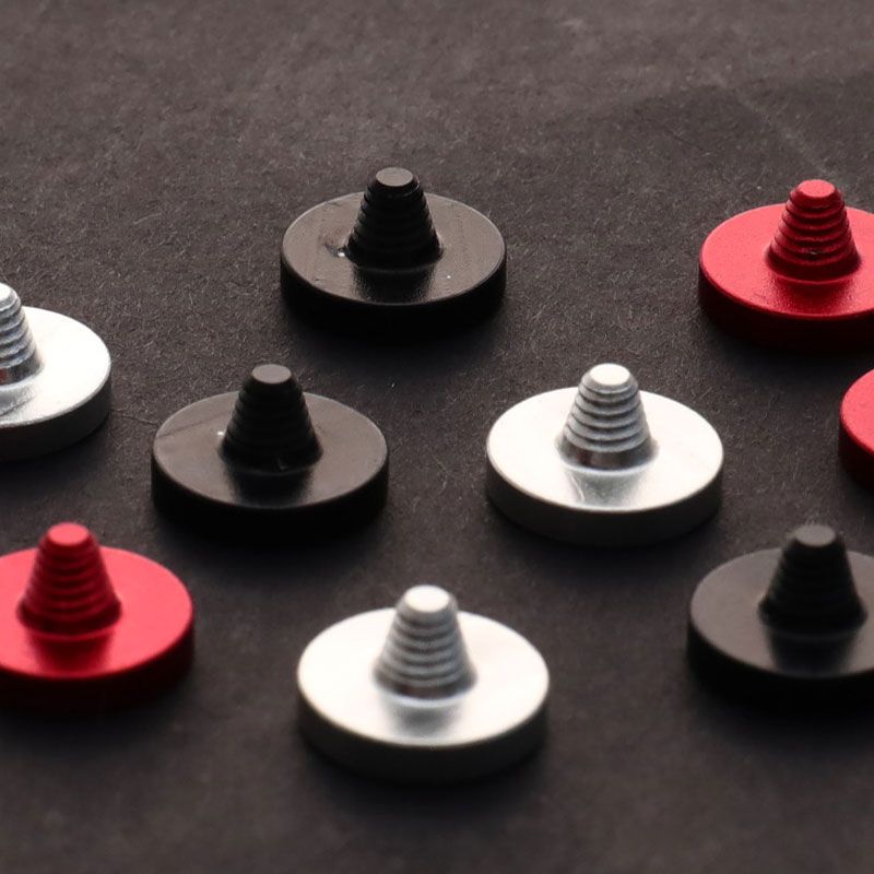 3pcs%20Durable%20Triggers%20Metal%20Soft%20Shutter%20Release%20Button%20Micro%20Camera%20Accessories%20For%20X100V%20XT4%20Q%20Q2%20Camera%20Demoo%20-%20Image%203