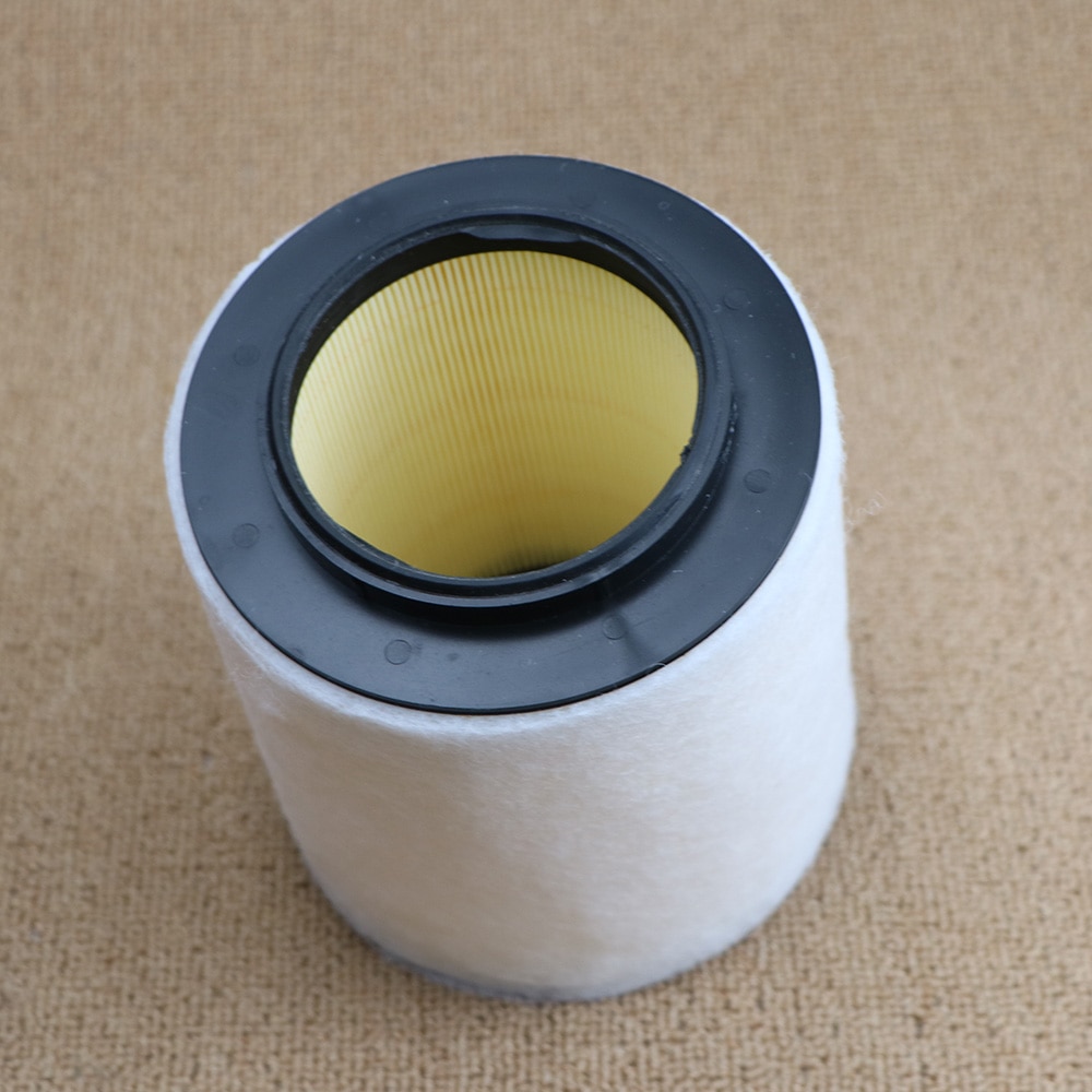 default Air Filter 13717532754 For Bmw E81 E87 116I E88 118I E82 120I E90 E91 E92 E93 318I 320I E84 X1 2007 2008 2009 2010 2011 2012