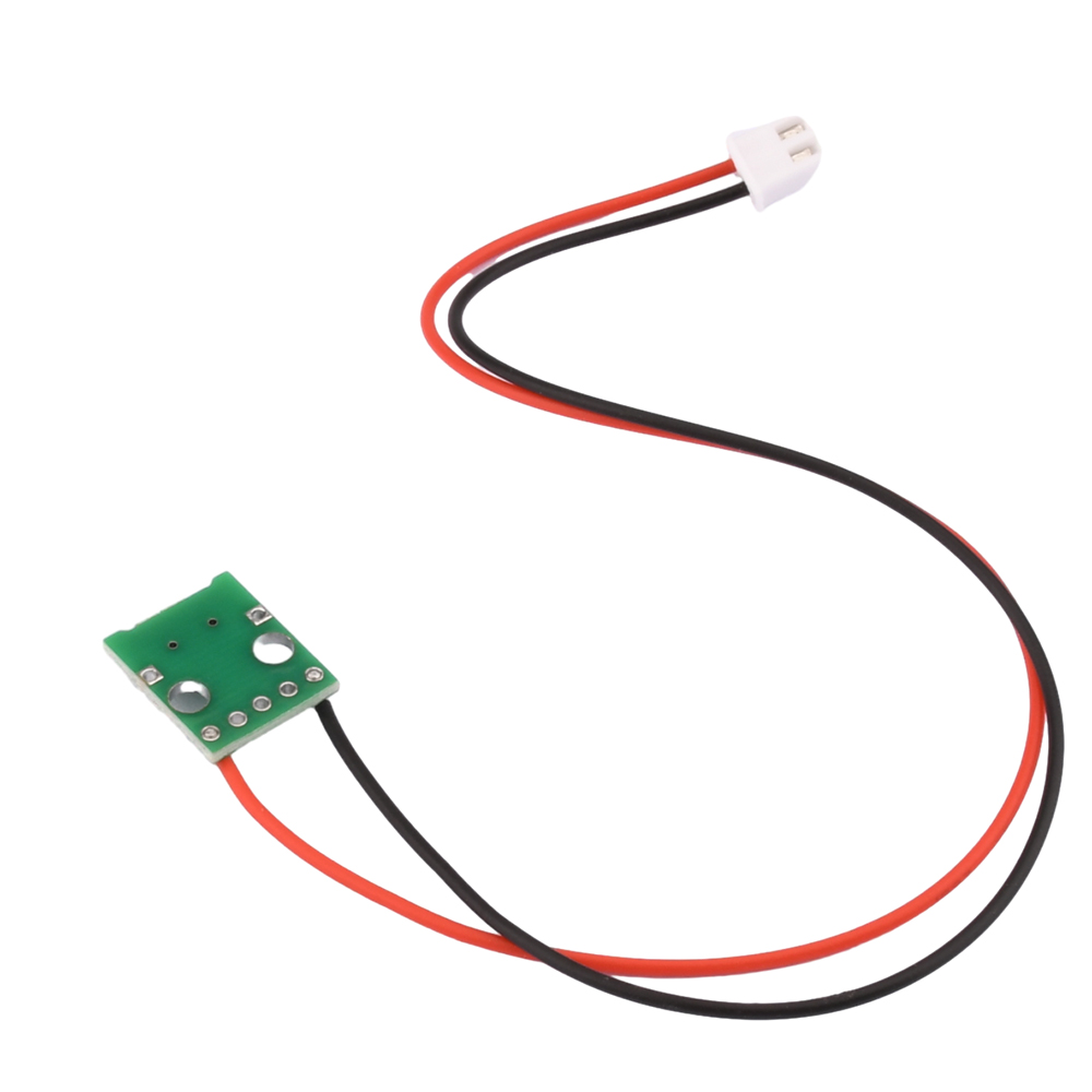 Focusai Type-C PCB với bộ chuyển đổi Cabel Micro USB để nhúng Cổng kết nối cái Bảng mạch giao tiếp cáp sạc Hàn bảng ổ cắm