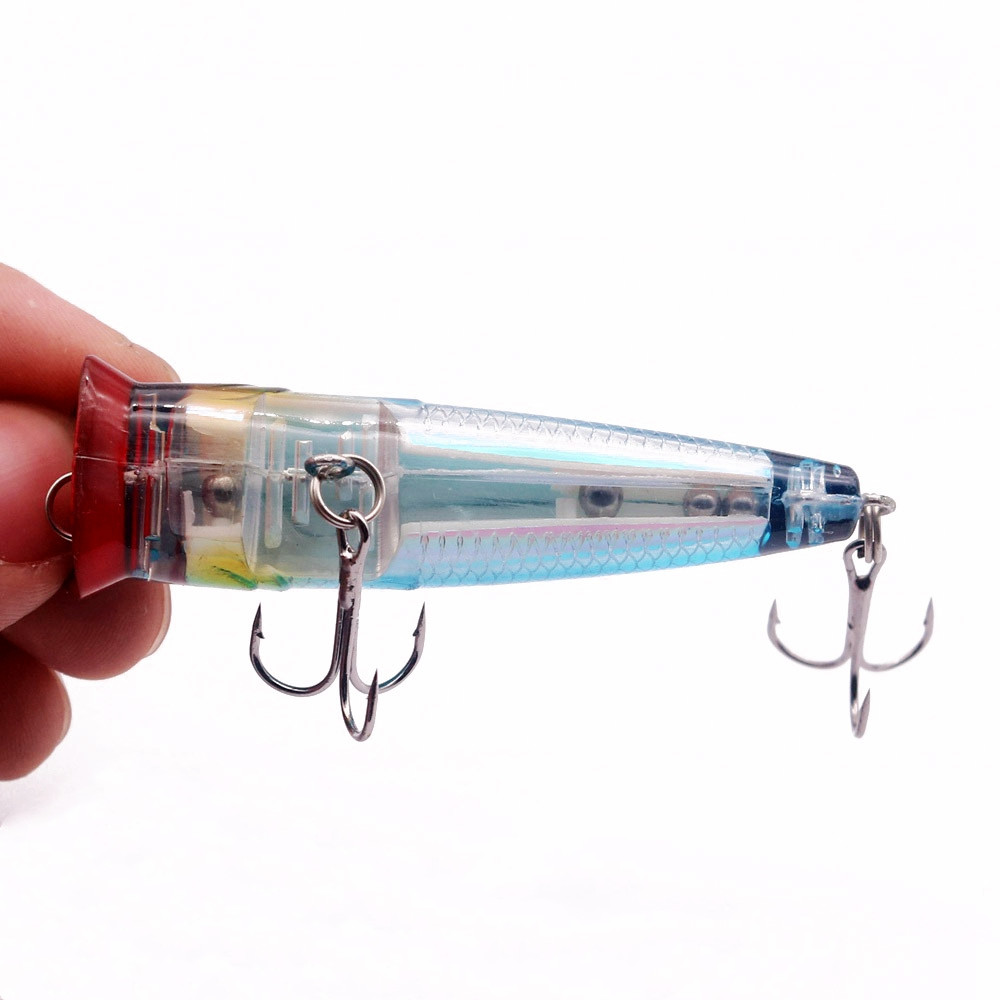 1pcs%20Water%20Popper%20Wobbler%20Fishing%20Lure%207cm%2010g%20Japan%20Isca%20Artificial%20Crankbait%20Hard%20Baits%20Fish%20Carp%20Pike%20Fishing%20Tackle%20-%20Image%206