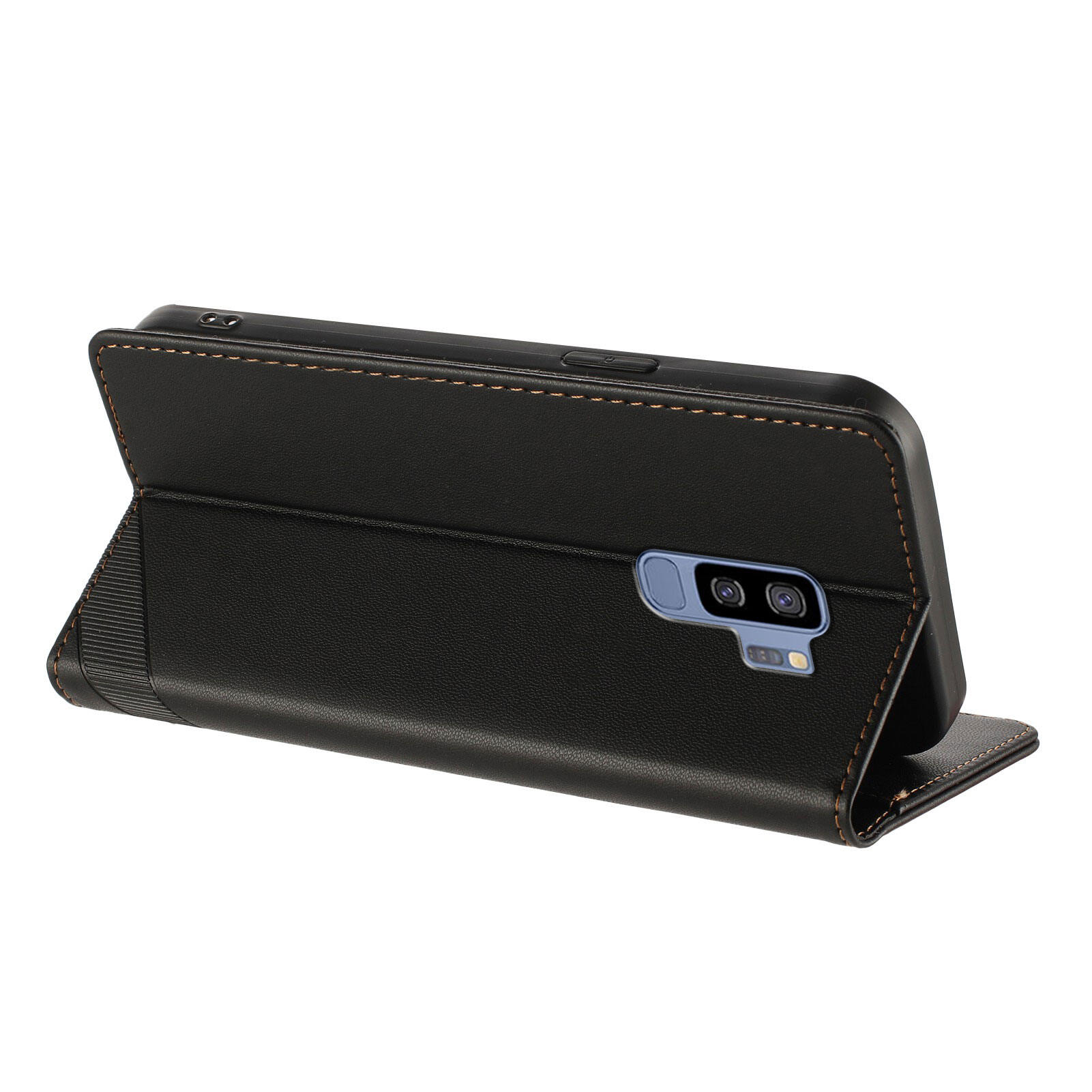 lthmy%20for%20Samsung%20Galaxy%20S7%20Edge%20Slim%20Leather%20Case%20Flip%20Wallet%20Cover%20with%20Card%20Holder%20Magnetic%20Closure%20Stand%20Case%20-%20Image%208