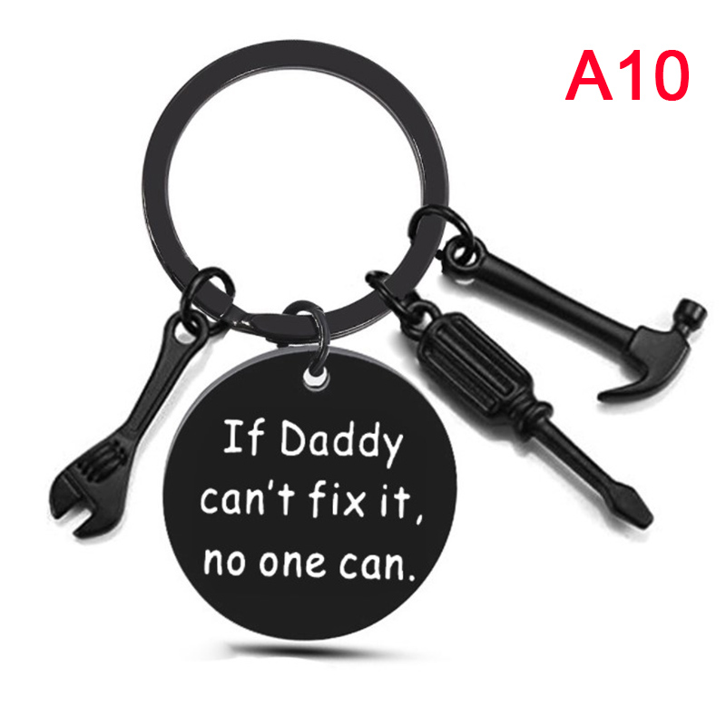 Vintage%20Korean%20Fashion%20Pearl%20Keychain%20Women%20Girl%20Gold%20Metal%20Chain%20Key%20Ring%20KELONG%20-%20Image%208