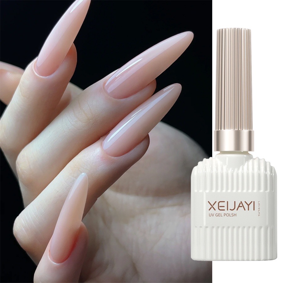 Sơn thạch XEIJAYI 15ml sơn gel sơn móng