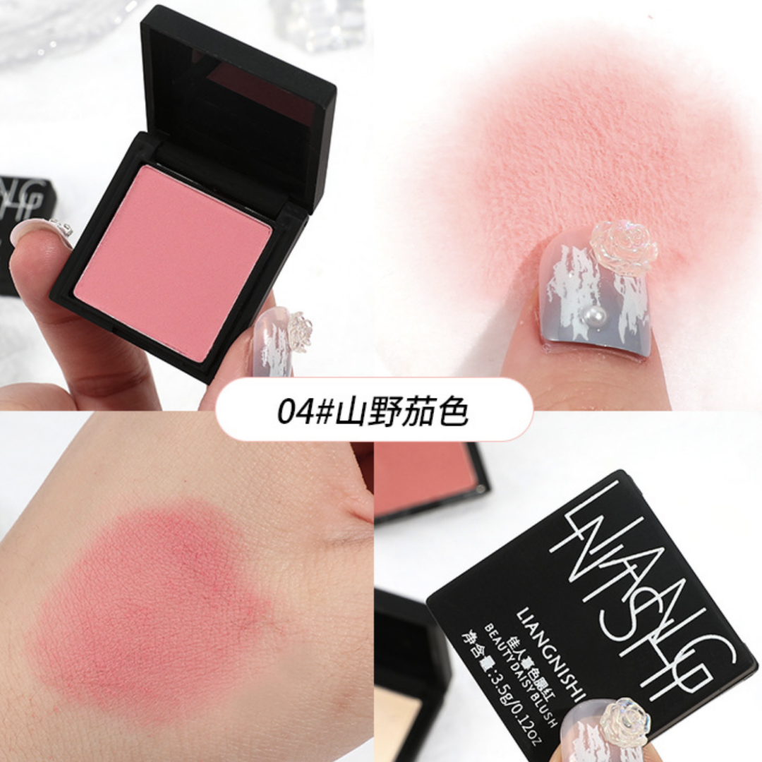 Yuanyan%20Face%20Make%20up%20Blusher%20Brighten%20Face%20Cheek%20Rouge%20Cosmetics%201pcs%20Face%20Contour%20Blush%20Blush%20Powder%20Blush%20Palette%20blush%20on%20-%20Image%208