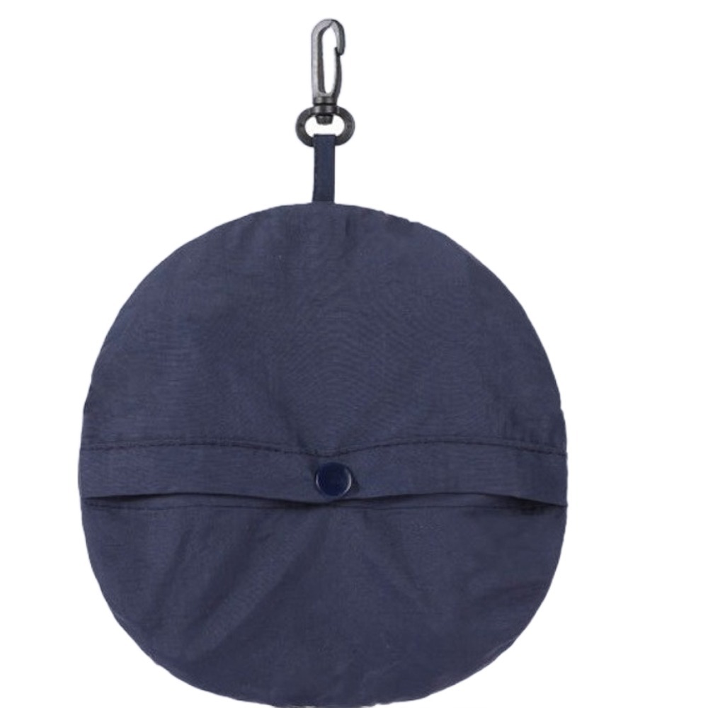 Climbing%20Mountains%20Waterproof%20Beach%20Surf%20Cap%20Breathable%20Adjustable%20Fishing%20Cap%20Unisex%20Foldable%20Wide%20Brim%20Sun%20Hat%20Summer%20-%20Image%203