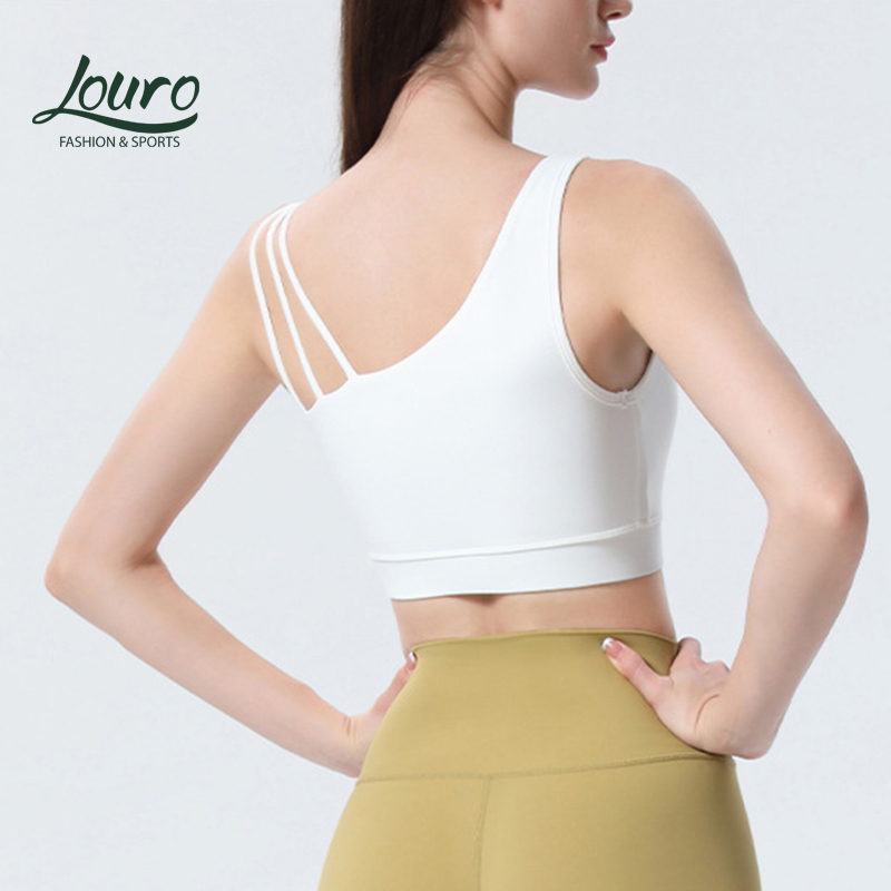 Set đồ tập yoga