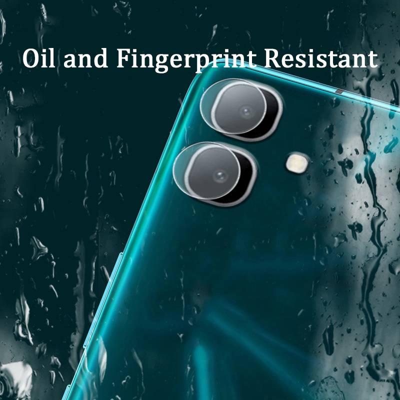 2%20PCS%20for%20infinix%20Smart%2020%20Back%20Camera%20Lens%20Protective%20Tempered%20Glass%20for%20Infinix%20Smart%2020%20Protector%20Lens%20Film%20Case%20Casing%20-%20Image%203