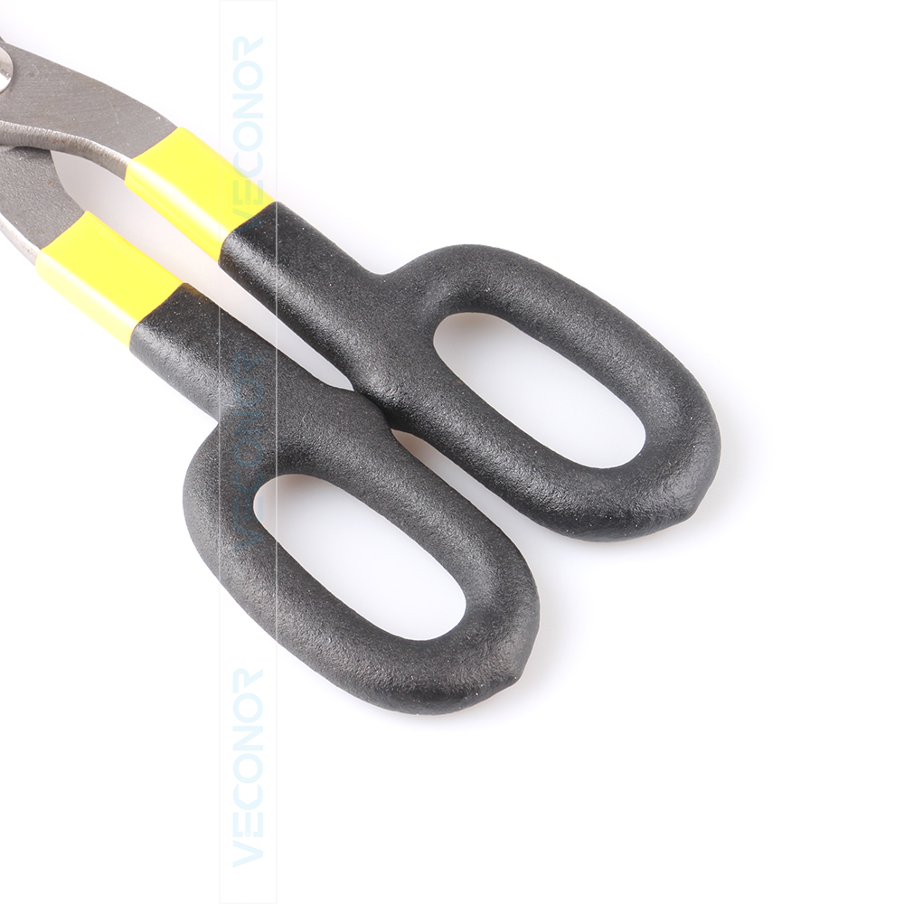 %E3%80%90TrendGlobe%E3%80%918%20Inch%20Sheet%20Metal%20Cutting%20Shears%20Tin%20Snips%20Hand%20Tools%20-%20Image%205