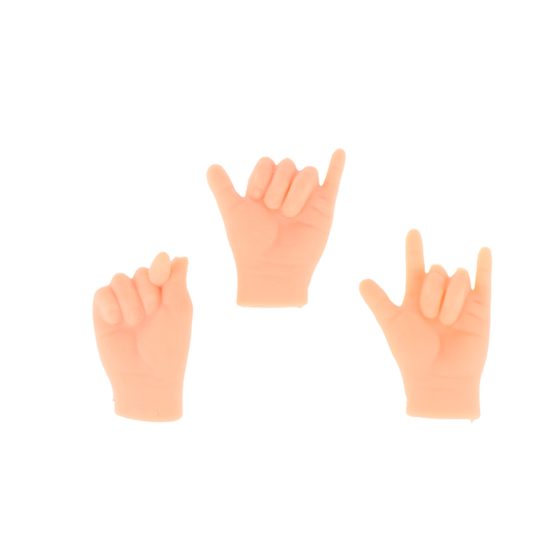 Cat%20Interactive%20Fun%20Gesture%20Toy%20Small%20Palm%20Shaped%20Mini%20Hands%20Finger%20Cots%20Small%20Hand%20Tease%20Cats%20Massager%20Gloves%20Pet%20Supplies%20-%20Image%203