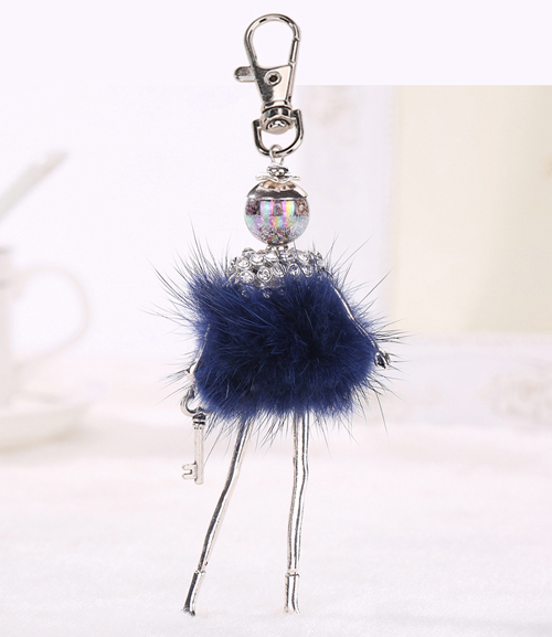 %E3%80%90Parchment%20&%20Lace%E3%80%912017%20new%20women%20fashion%20doll%20cute%20keychain%20girl%20rhinestone%20car%20pendant%20plush%20beautiful%20lady%20crystal%20Plush%20jewelry%20brand%20key%20chain%20-%20Image%202