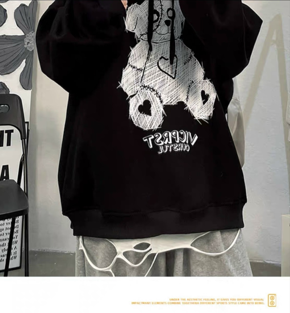 [ Ảnh Thật ] ÁO HOODIE UNISEX Nam Nữ BASIC CAO CẤP