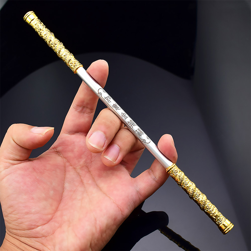 Black%20Myth%20Wukong%20Weapon%20Sun%20Wukong%20Monkey%20King%20Bar%20Game%20Anime%20Metal%20Weapon%20Model%20Ornament%20Crafts%20Gifts%20Toys%20SUNM%20-%20Image%207