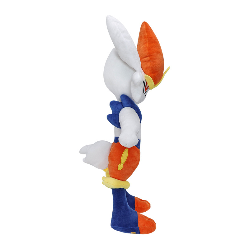 %E3%80%90Trick%20or%20Treat%20Alliance%20Mall%E3%80%91Pokemon%20Plush%20Scorbunny%20Stuffed%20Toys%20Kid%20Birthday%20Present%20-%20Image%205