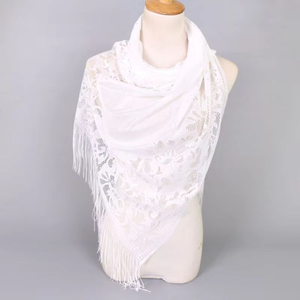 Hollow%20Out%20Tassel%20Shawl%20Scarf%20Women%20Solid%20Color%20Popular%20Elegant%20Temperament%20Multifunction%20Lady's%20Headscarf%20Hollow%20Triangle%20Scarf%20Shawls%20for%20women%20-%20Image%205